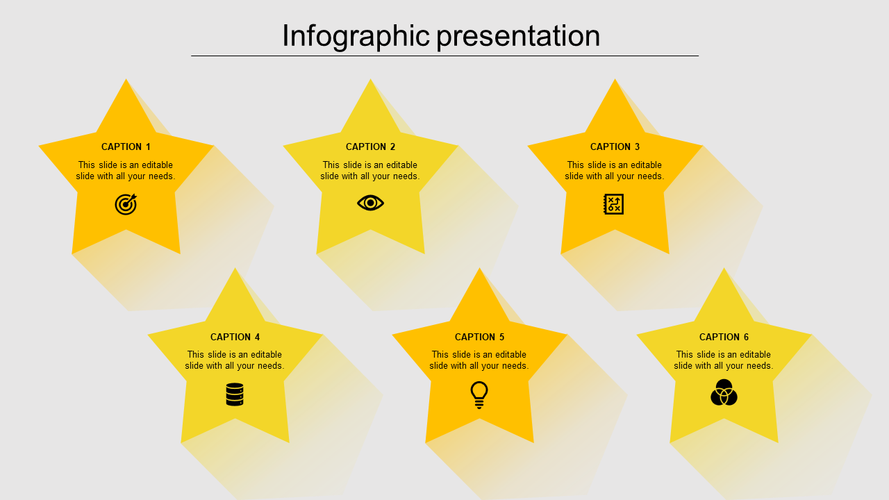 Infographics PowerPoint Template And Google Slides Themes